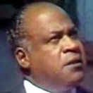 João Gregório França