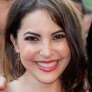 Miriam Higareda