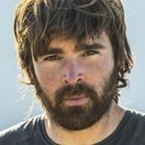 Sean Villanueva O'Driscoll
