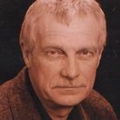Valeriy Doronin