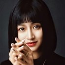 Cecile Zhang
