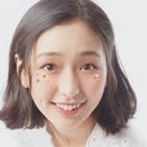 Wang Yueting