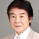 Yasuo Tanabe
