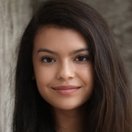Leela Owen
