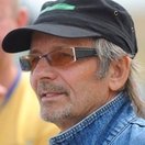 Jerzy Szebesta