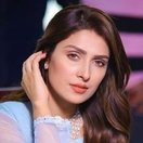 Nadia Hussain