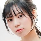 Miyuu Ogura