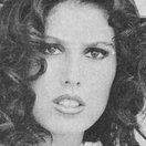 Stella Carnacina