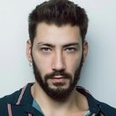 Coco Gacô