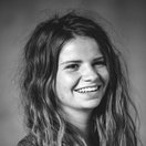 Hanne Timmermans