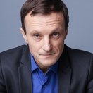Igor Salimonov