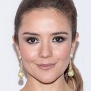 Catalina Sandino Moreno