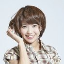 Natsu Amano