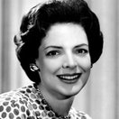 Lori March