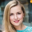 Sarah Wadsley