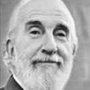 Henry Morrison