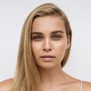Marny Kennedy