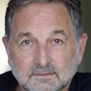 Eric Debrosse