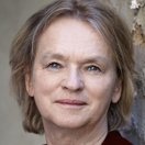 Elke Heidenreich