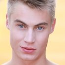 Torsten Ullman