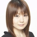 Ai Matayoshi