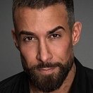 Fabrizio Tzinaridis