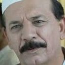 Faris Ajam