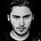 Oliver Ingrosso