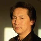 Wang Jishi