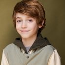 Ashton Cressman