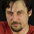Filip Richtermoc