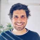 Guillem Barceló