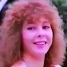 Damla Coşkunoğlu