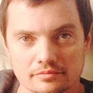 Dmitry Litvinov