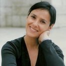 Fátima Belo