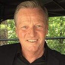 Joe Gelchion