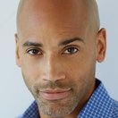 Jamal Thomas