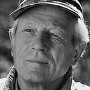 Heinz Hölscher