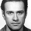 Dmitry Zhuravlev