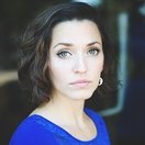 Meagan Karimi-Naser