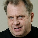 Frieden Évad 1 rész 1