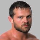 Jamie Noble