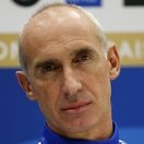 Patrice Lagisquet