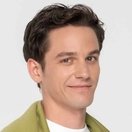 Nicholas Seymour Stathopoulos