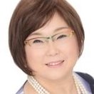 Mami Horikoshi