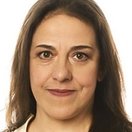 Julia Calvo