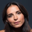 Maria Teresa Barbosa