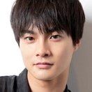 Kousei Yuki