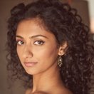 Mayuri Bhandari