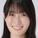 Mayu Iino